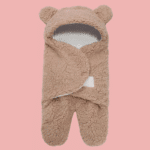 nid-d-ange-hiver-2_2000x-Photoroom