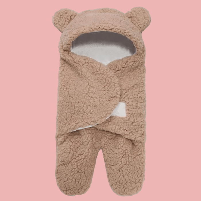 nid-d-ange-hiver-2_2000x-Photoroom