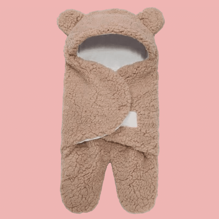 nid-d-ange-hiver-2_2000x-Photoroom