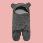 nid-d-ange-hiver-4_5000x-Photoroom