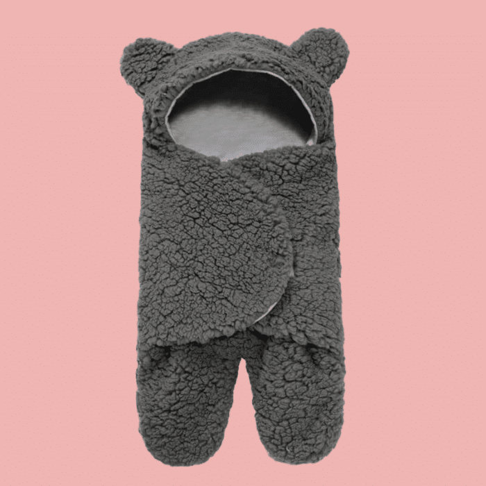 nid-d-ange-hiver-4_5000x-Photoroom