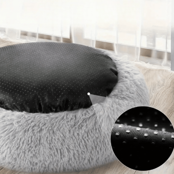 Screenshot 2024-06-26 at 18.43.04_cleanup