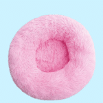 1108380091-Photoroom