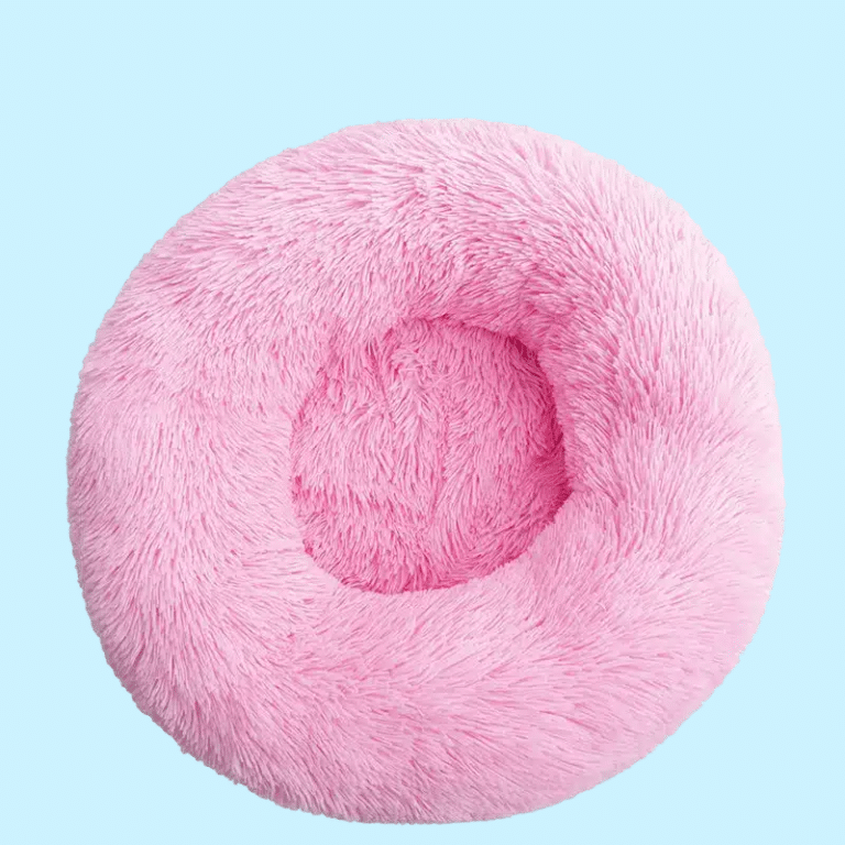 1108380091-Photoroom