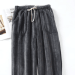 Capture d’écran 2024-01-28 à 12.02.14