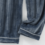 Capture d’écran 2024-01-28 à 12.02.56