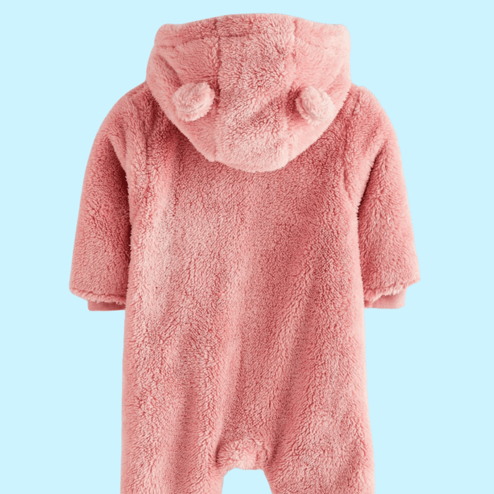 9d32e636459246c5b03b54d4dff19a37 (1)-Photoroom