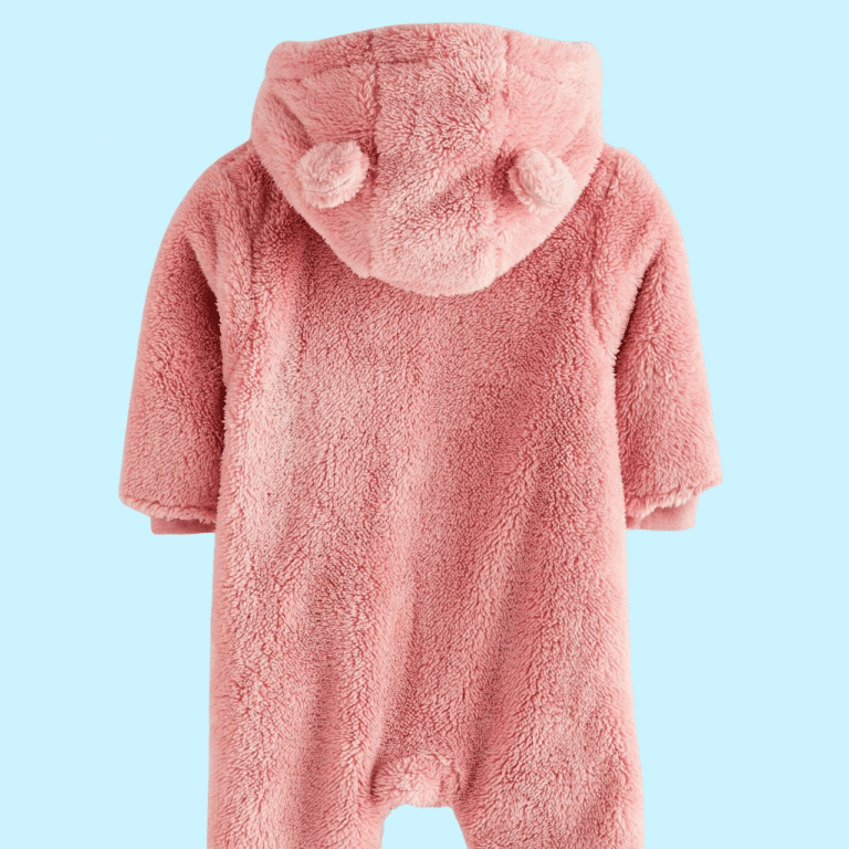 9d32e636459246c5b03b54d4dff19a37 (1)-Photoroom