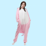 51WFbnJBADL._SX679-Photoroom