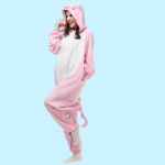 51WJFzjAQGL._SX679-Photoroom