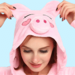 61LyCzbwdAL._AC_SX679 (1)-Photoroom