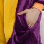 pilou-pilou-dragon_5_2048x2048 (1)