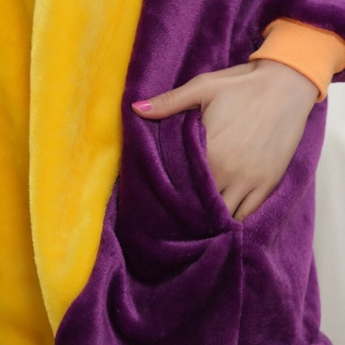 pilou-pilou-dragon_5_2048x2048 (1)