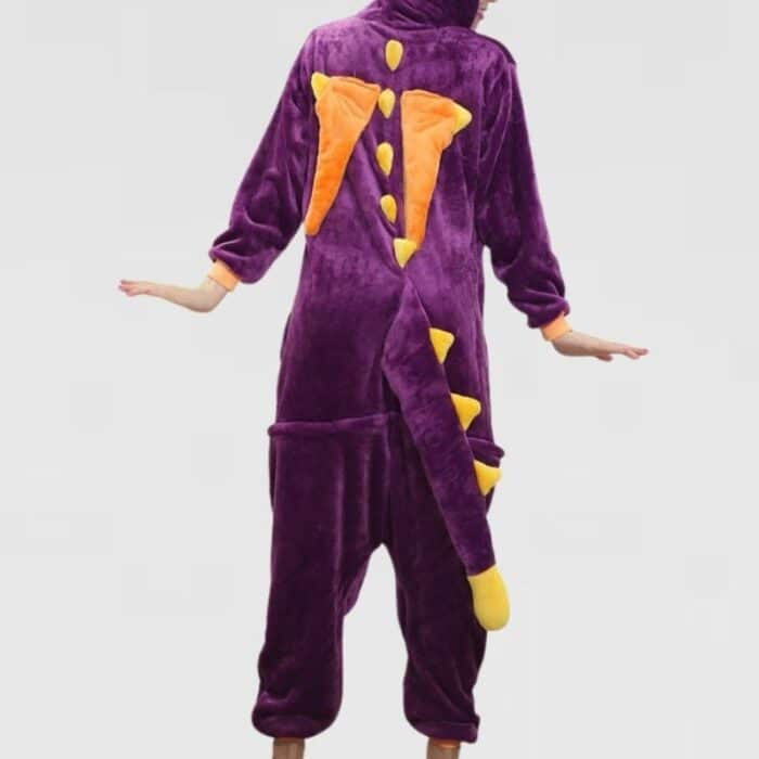 pilou-pilou-dragon_3_1800x1800_6 (1)