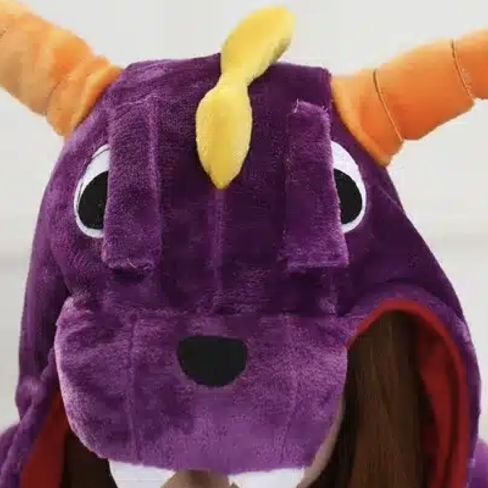 Capture d’écran 2024-01-29 à 08.23.37