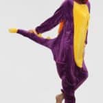 pilou-pilou-dragon_1_1800x1800_9 (1)