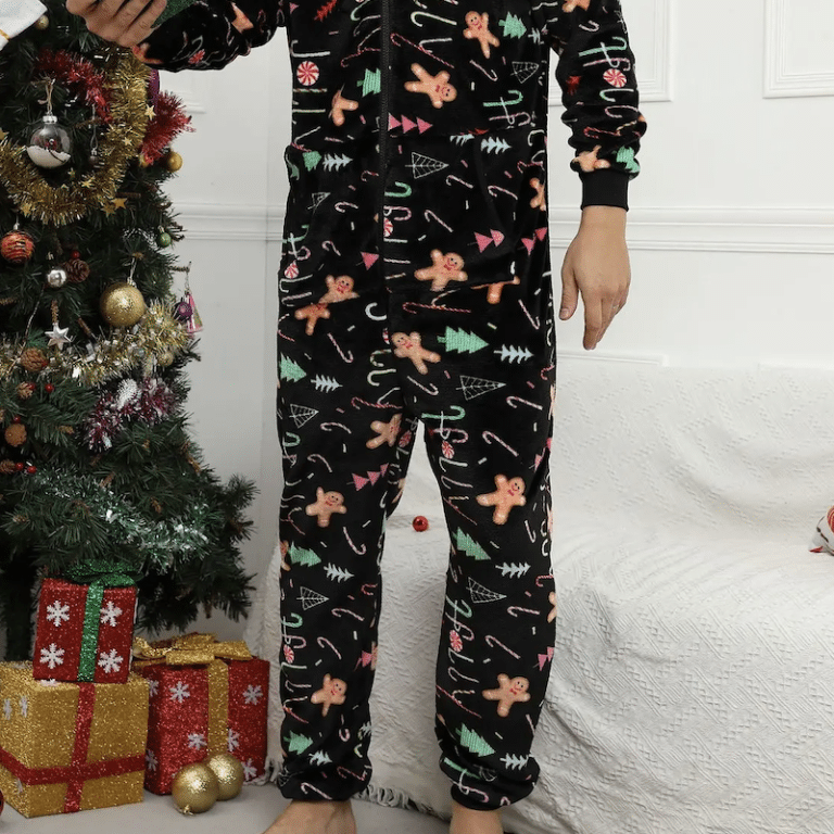 Capture d’écran 2024-01-28 à 11.28.22