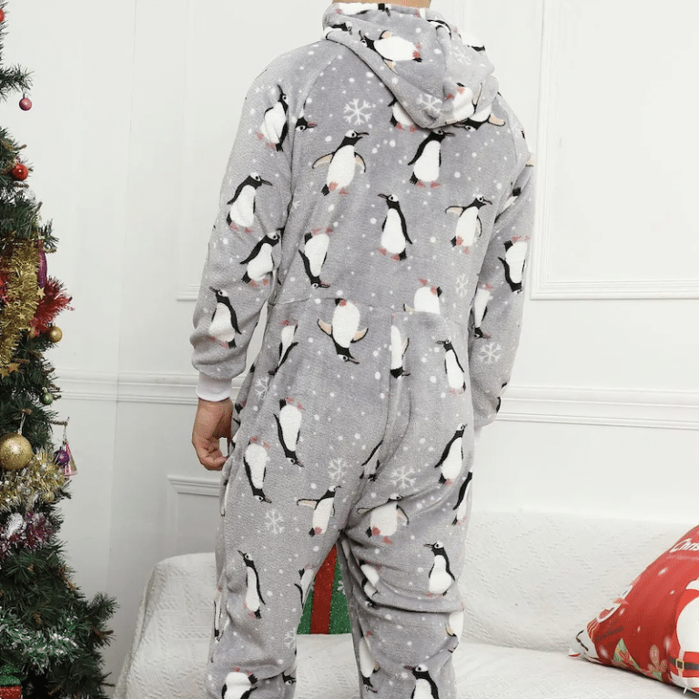 Capture d’écran 2024-01-28 à 11.27.05