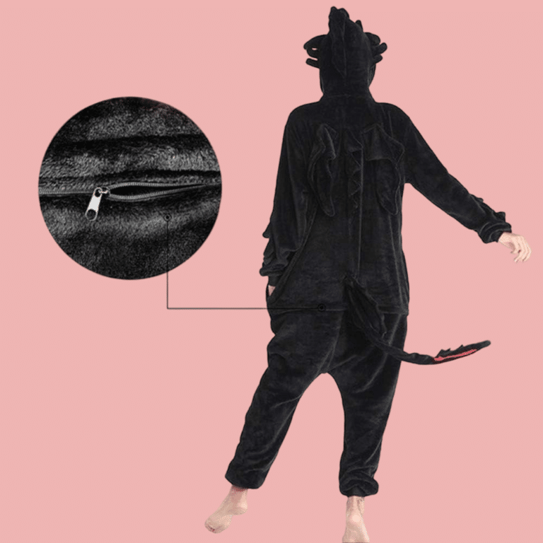 51ZshQ5yzFL._AC_SL1000-Photoroom