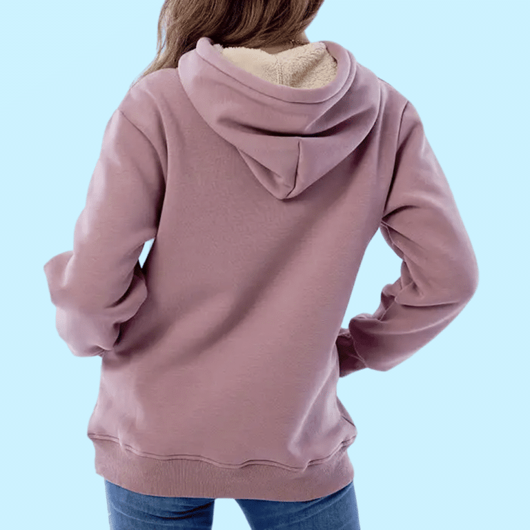 Capture-decran-2024-01-25-a-16.07.28-Photoroom