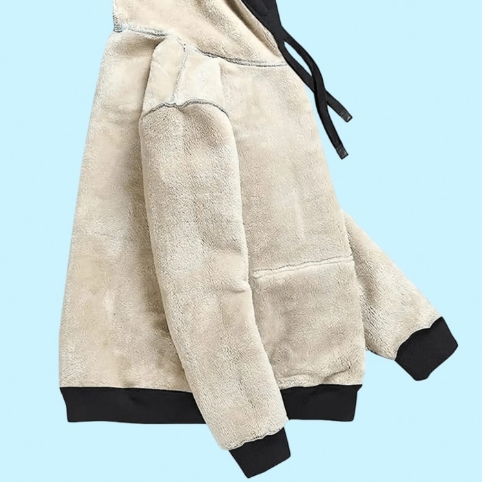 1721406174-Photoroom-1 (1)