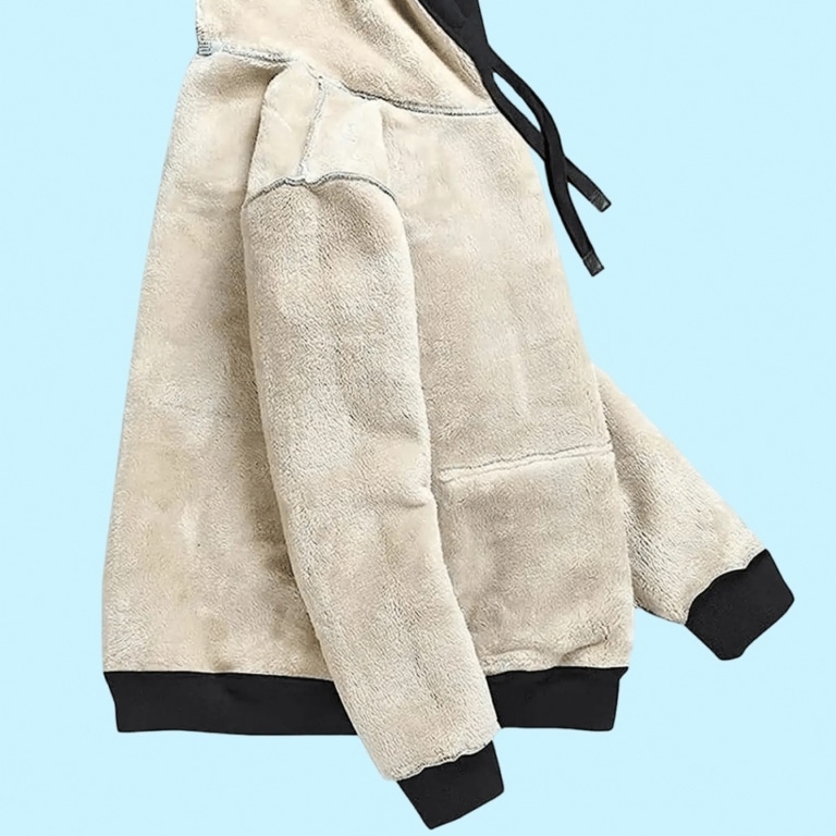 1721406174-Photoroom-1 (1)