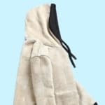 1721406174-Photoroom-1 (2)