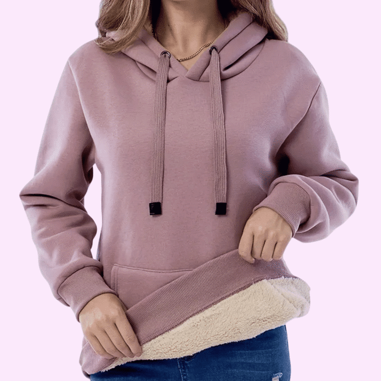 pilou-pilou-polaire-femme-Photoroom