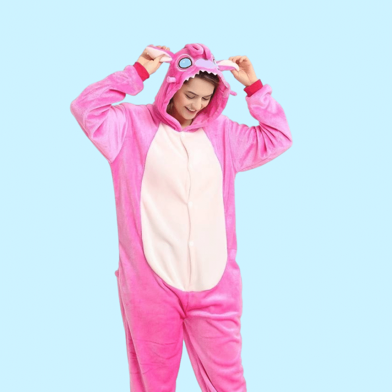 IMG_combinaison_pyjama_stitch-5 (1)-Photoroom