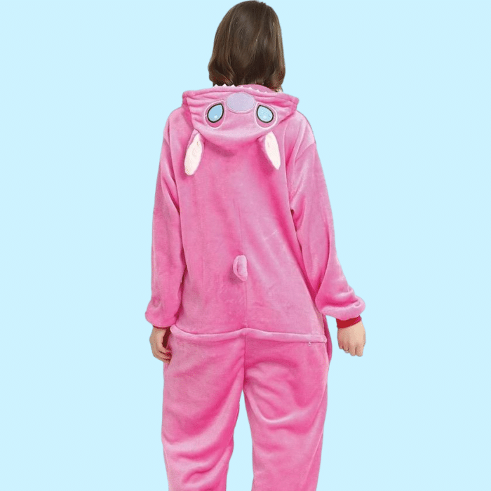 IMG_combinaison_pyjama_stitch-3 (1)-Photoroom