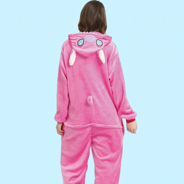 IMG_combinaison_pyjama_stitch-3 (1)-Photoroom