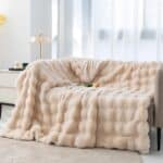 71BZFFY35rL._AC_SL1500