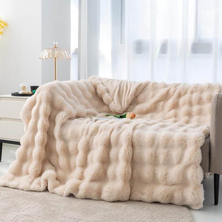 71BZFFY35rL._AC_SL1500