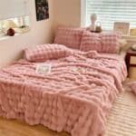 rabbit-faux-fur-blanket-blanket (1)