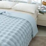 71wYpqpo77L._AC_SL1500