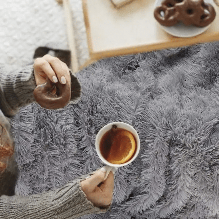 Capture d’écran 2024-01-25 à 15.11.06