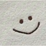 Pochette ordinateur moumoute 14