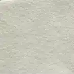 Pochette ordinateur moumoute 15