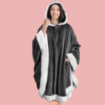 1142790722 copy-Photoroom