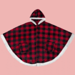 1908809925_cleanup-Photoroom