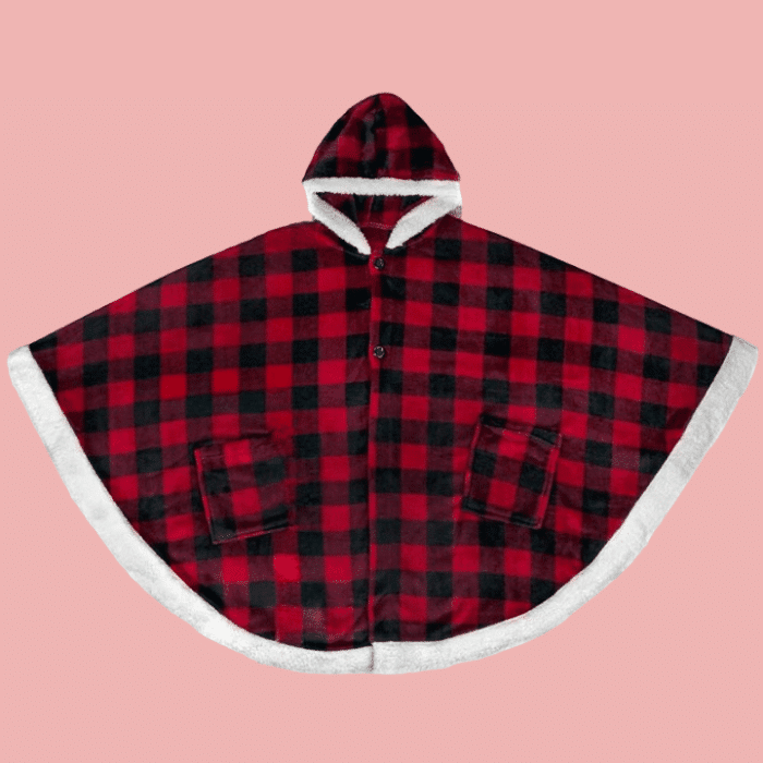 1908809925_cleanup-Photoroom