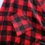 H56c12913cbb949639959d25a4a37bf86g