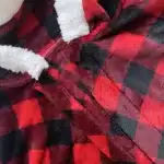 Hb924ec7729f64d6daa85f33a3ee0712aT