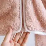 Pyjama pilou pilou 2 pieces 4