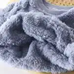 Ppyjama pilou pilou bebe fille 6