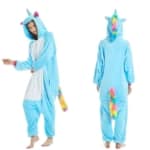 S7d61294f6b5d492cb215a5cd324142e