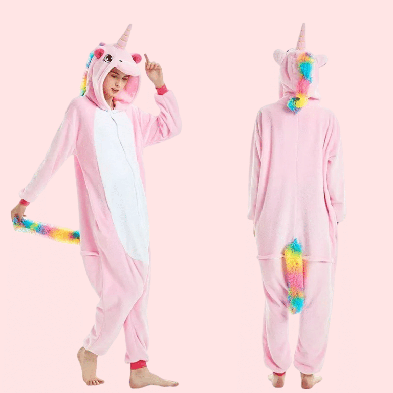 S3cd0eeaa3c384898b5a89014b8260bf-Photoroom