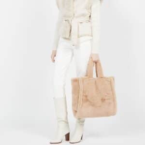 Sac a main pilou pilou