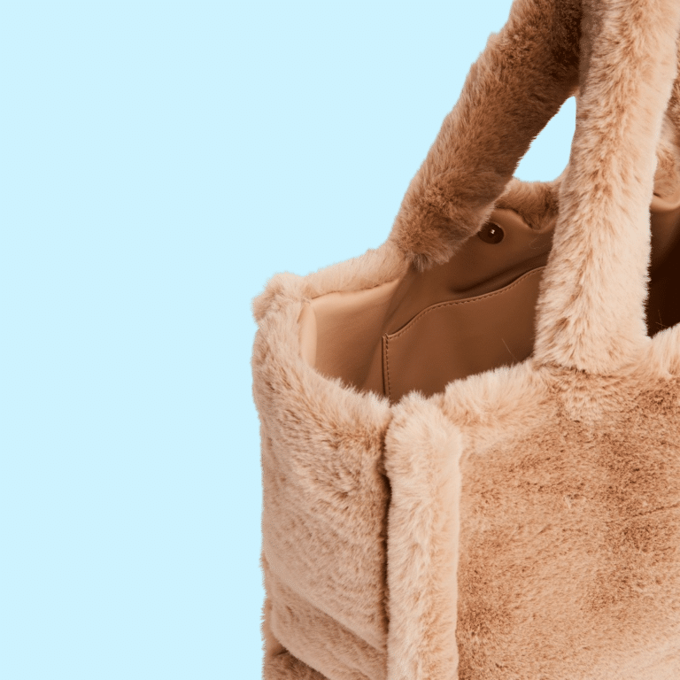 4915838 (1)-Photoroom