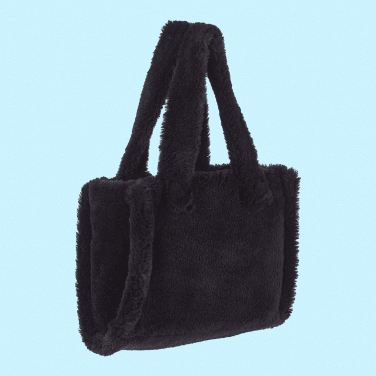 mini-glory-shopper-or-lambs-wool (2)-Photoroom